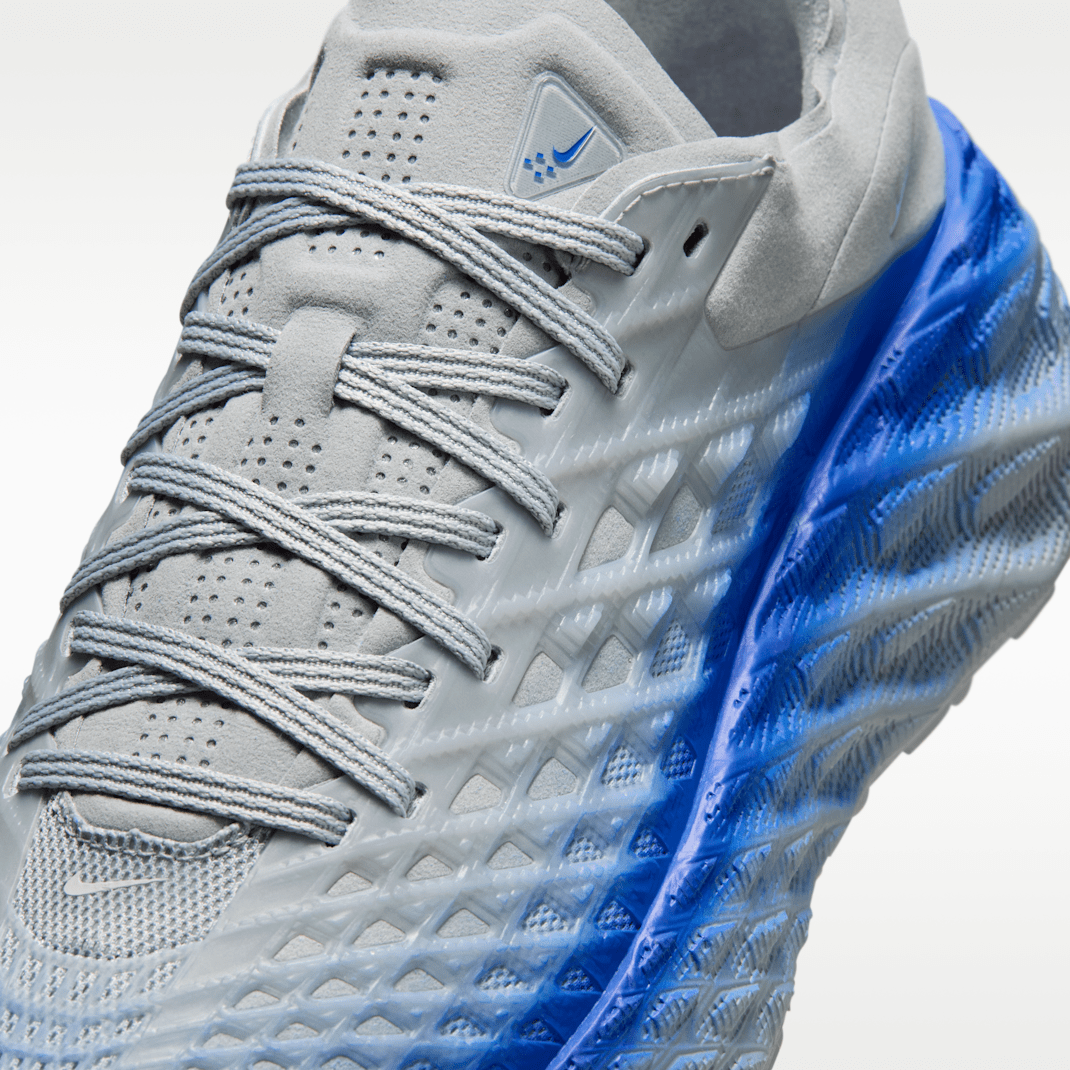 Wolf Grey/Racer Blue/Vast Grey