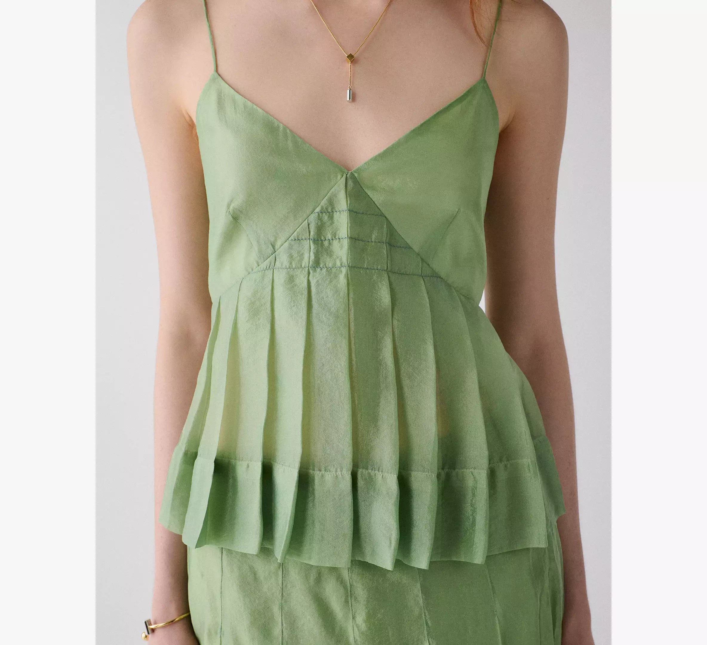 Venus Green