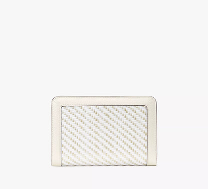 Meringue Multi