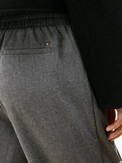 Light Grey Heather
