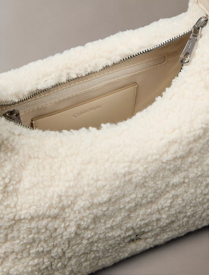 Birch Sherpa