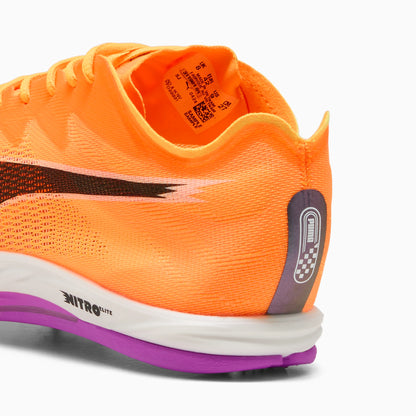 Sun Stream-Pure Magenta-PUMA Black