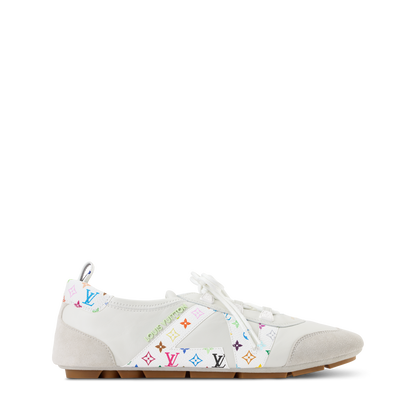 Blanco
