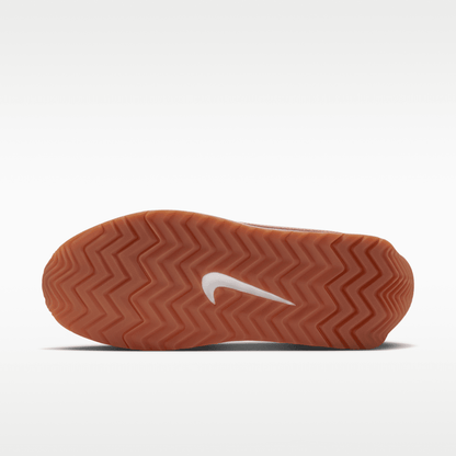Silt Red/Gum Medium Brown/Sail/Rust Pink