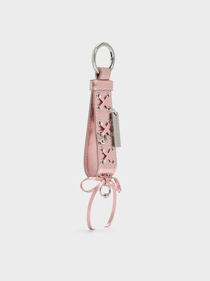 Aura Pink