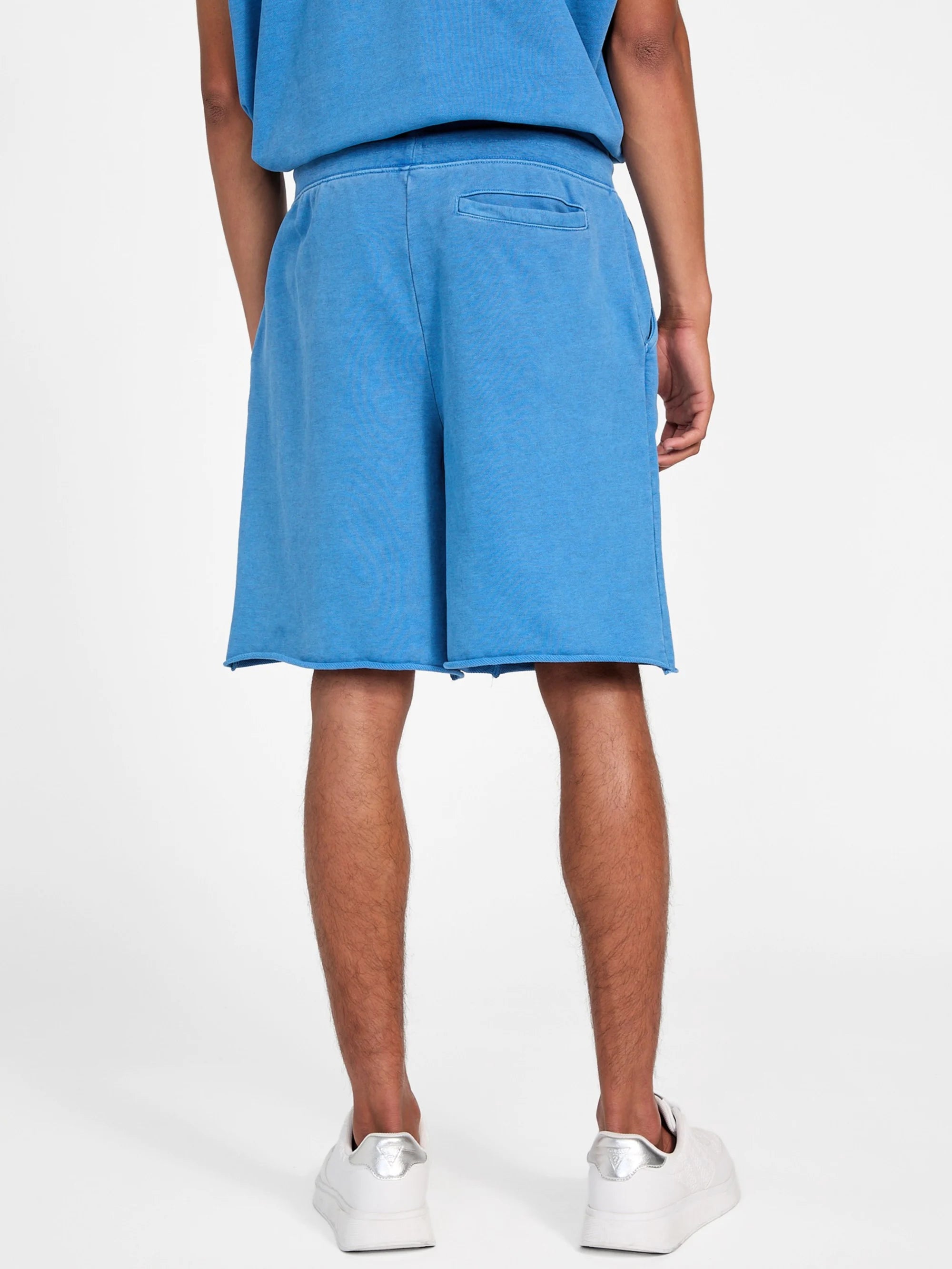 Blue Heather Base