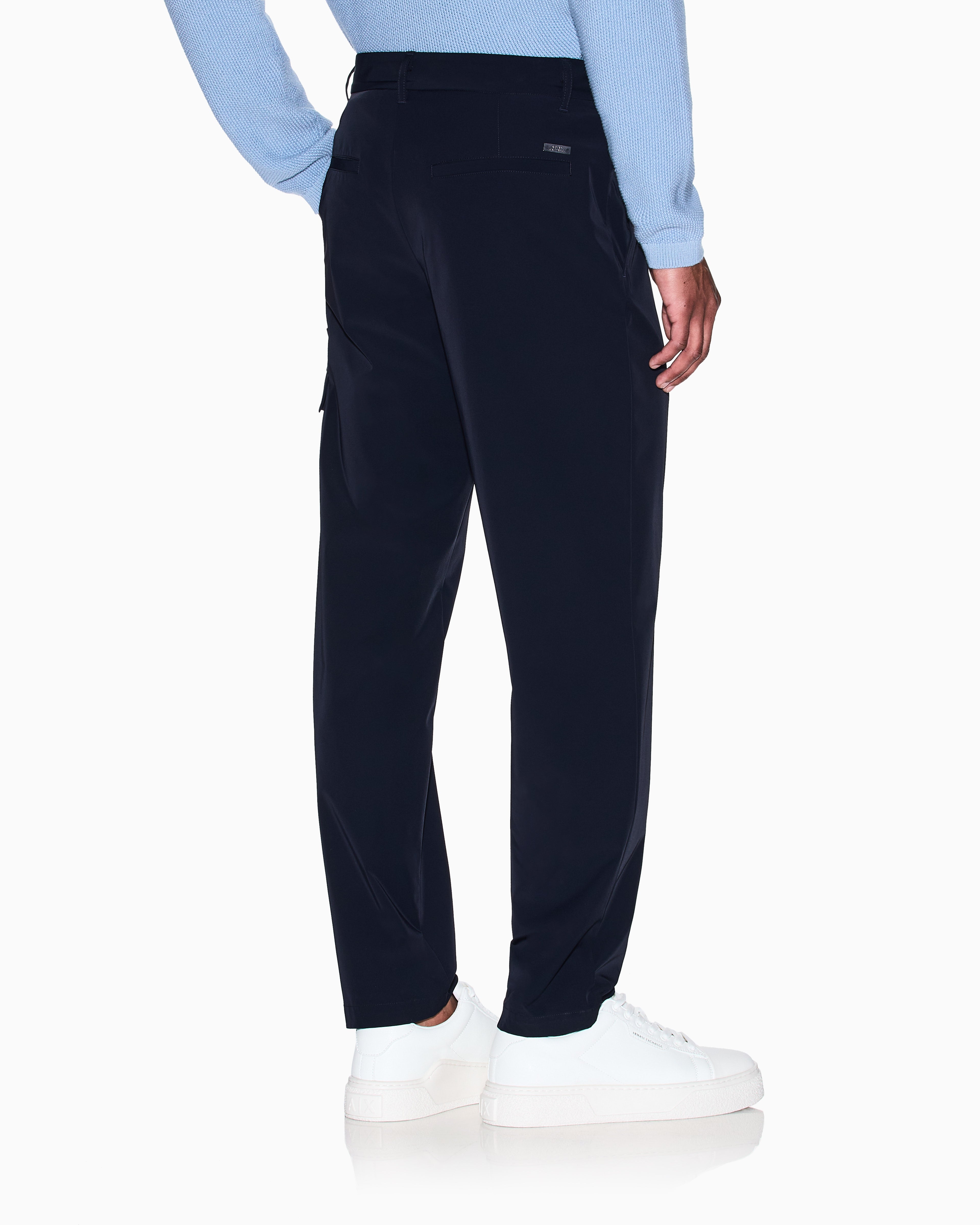 navy_blue