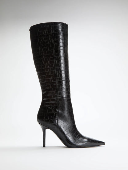 Black 002