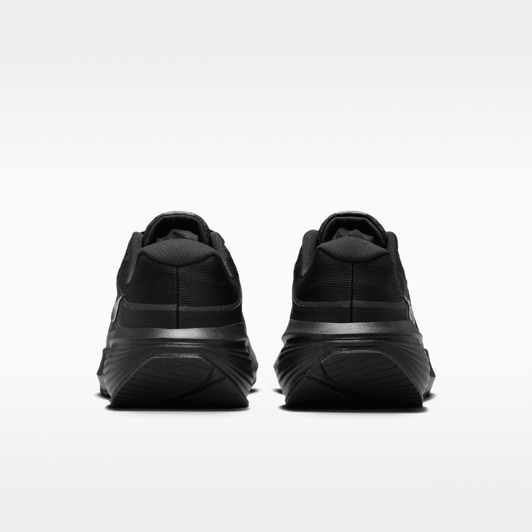 Black/Anthracite/Black