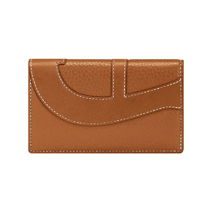 Cognac Brown