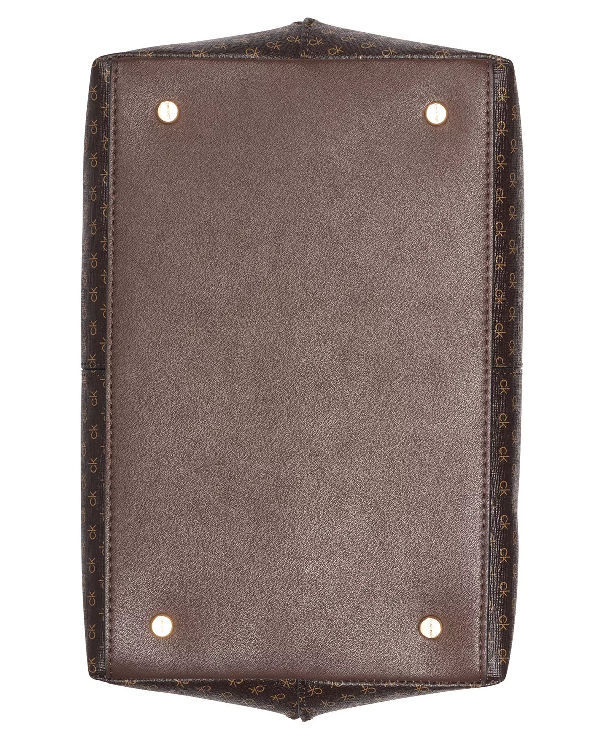 Brown Khaki