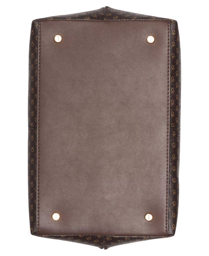 Brown Khaki