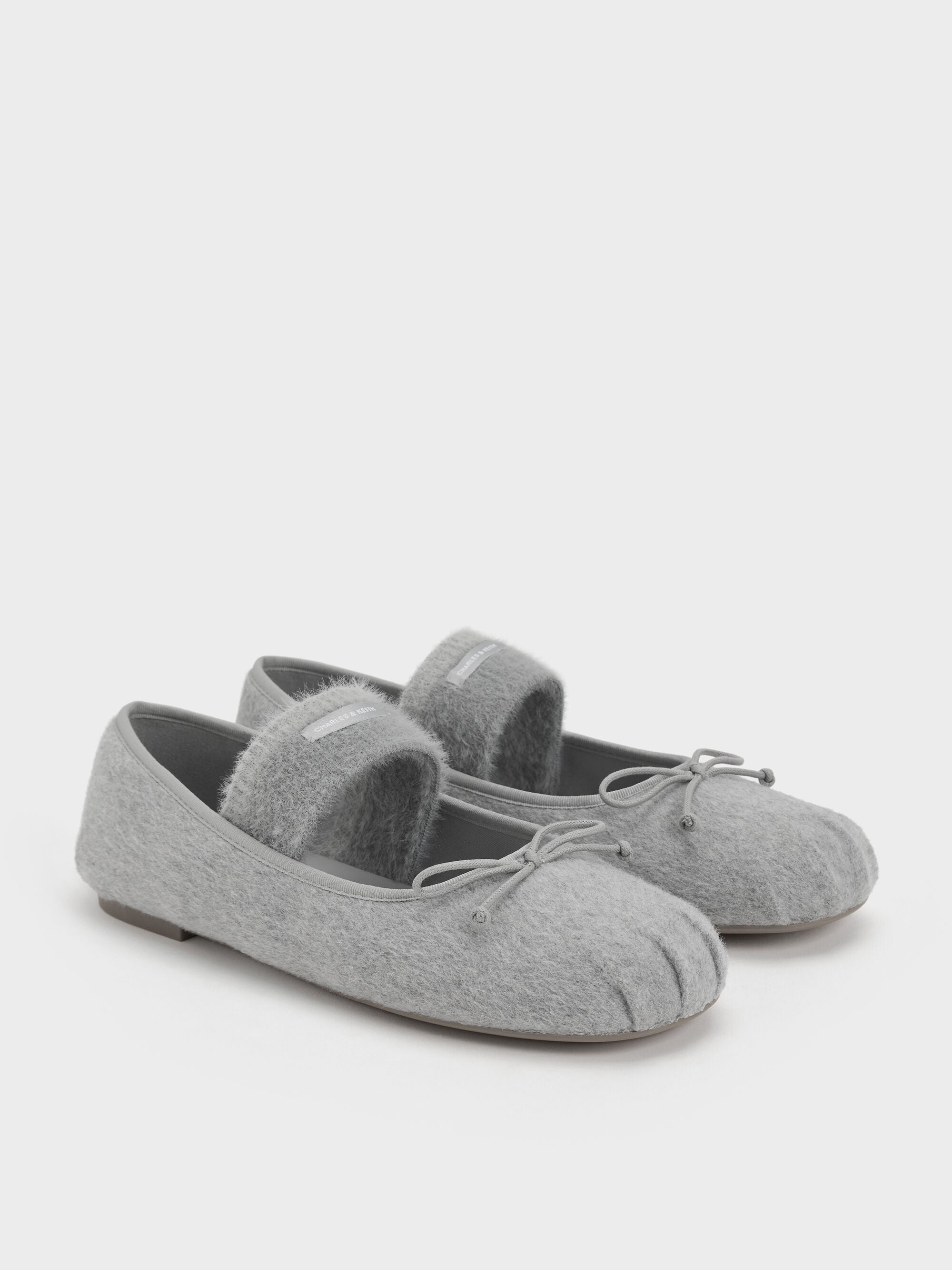 Light Grey