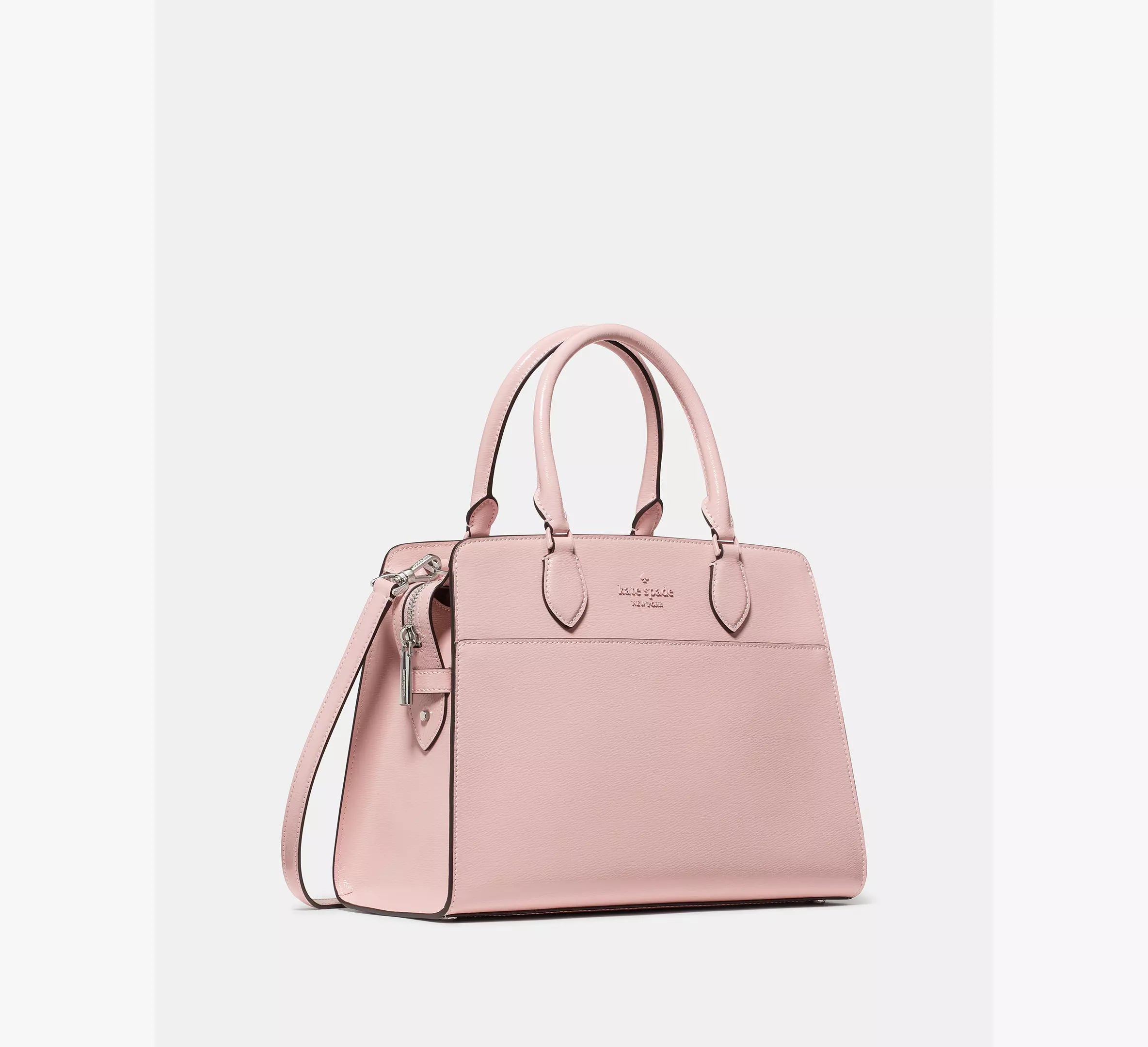 Tutu Pink