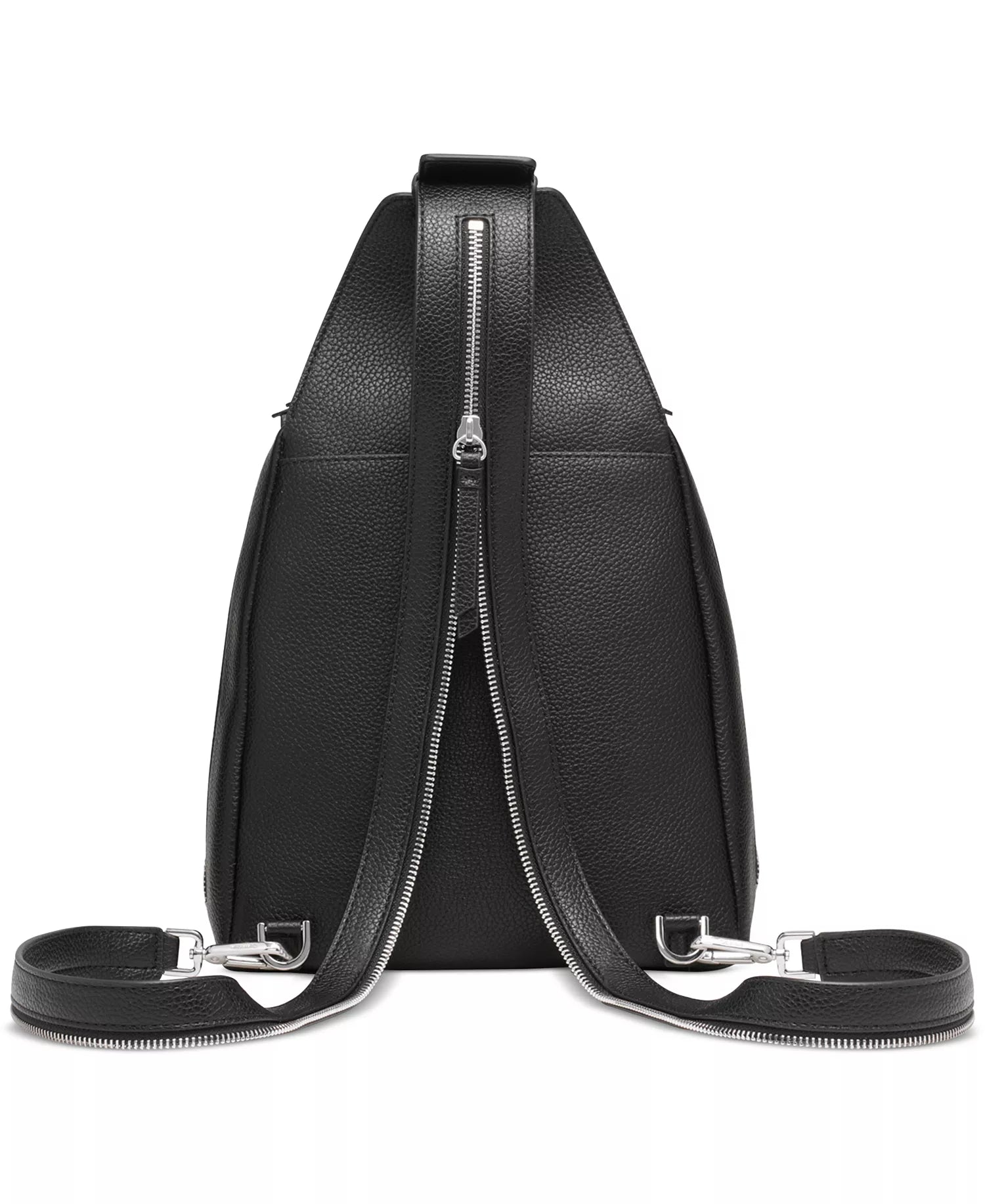 Wht Black