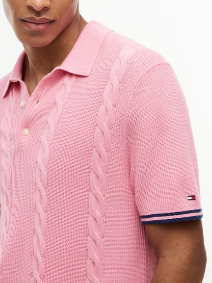 Fresh Pink