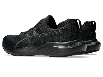 Black/Graphite Grey