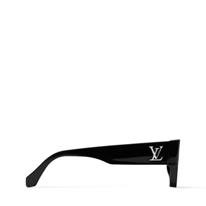 Plata
