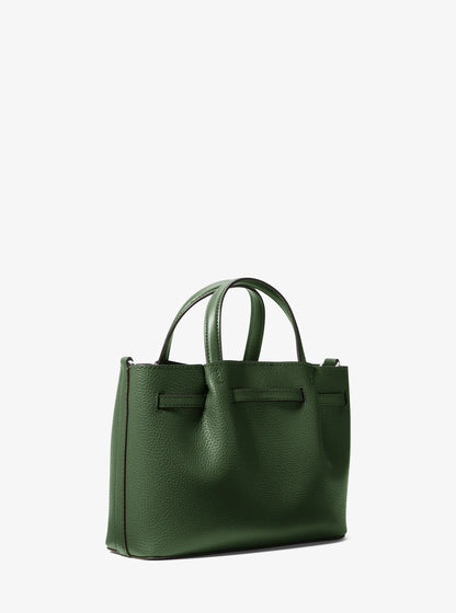 AMAZON GREEN