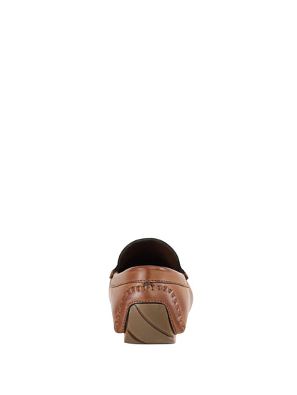 Medium Brown