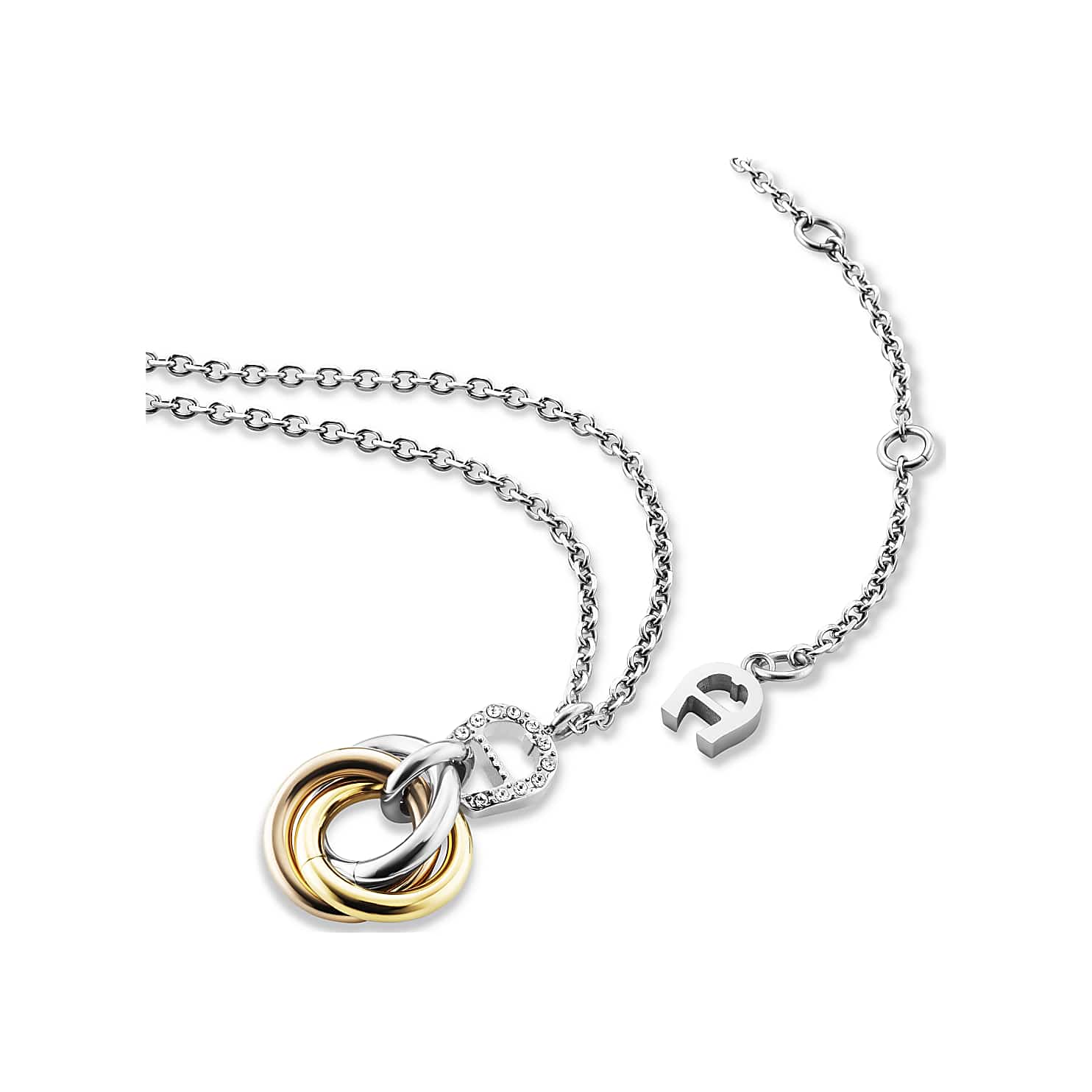 Rhodium