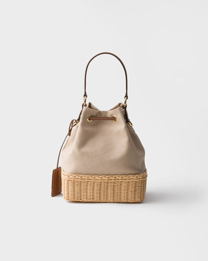 Natural/Cord