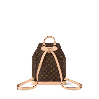 Marrón