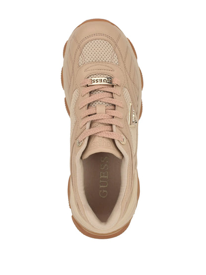 Light Natural 110