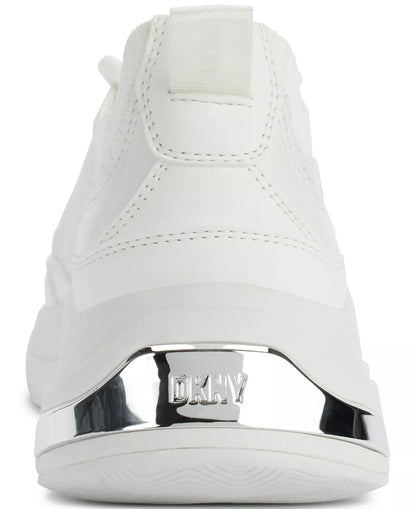 Bright White