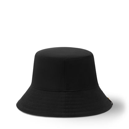 Negro