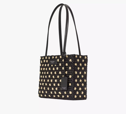 Black Multi