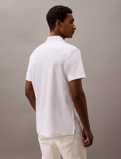 Brilliant White