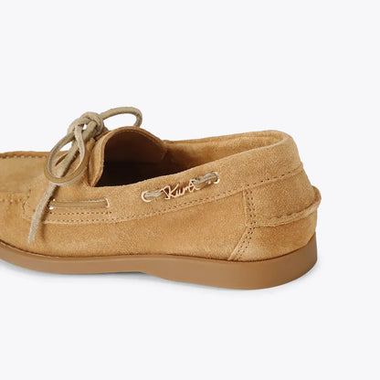 Tan
