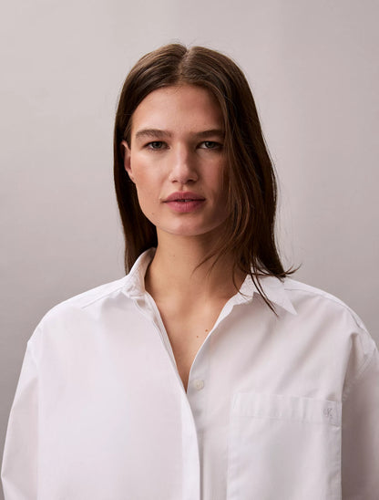 Brilliant White
