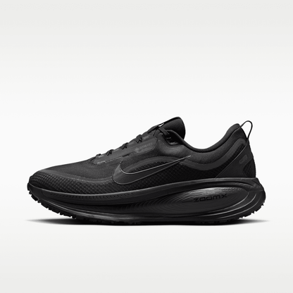 Black/Anthracite