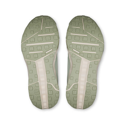 Ivory | Leaf