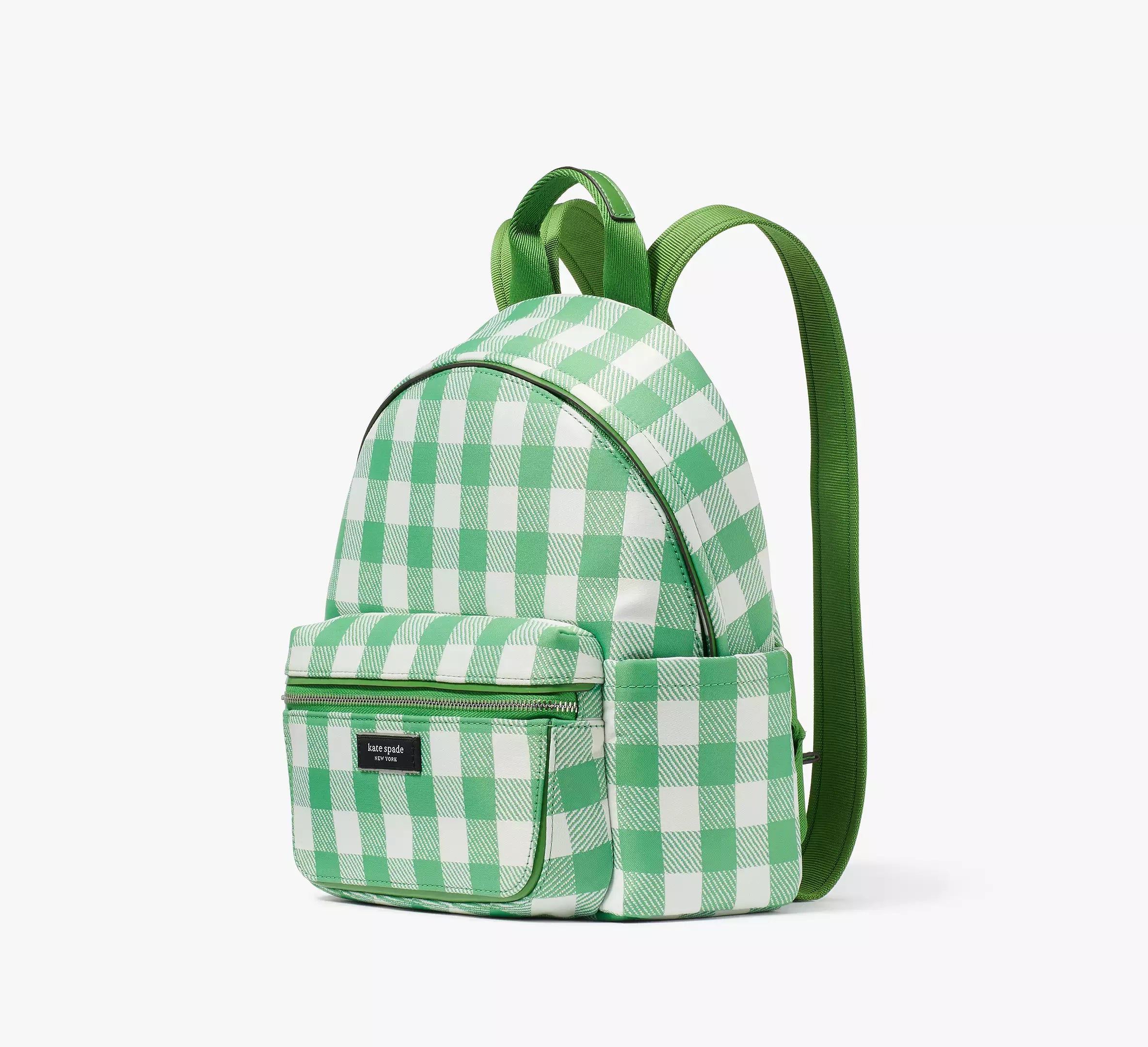 Candy Grass Multi
