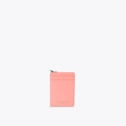 Pink Combination