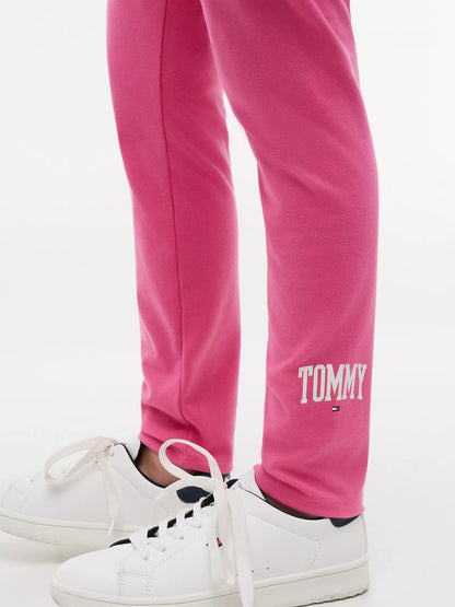 Radiant Pink