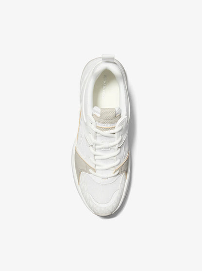 BRIGHT WHT