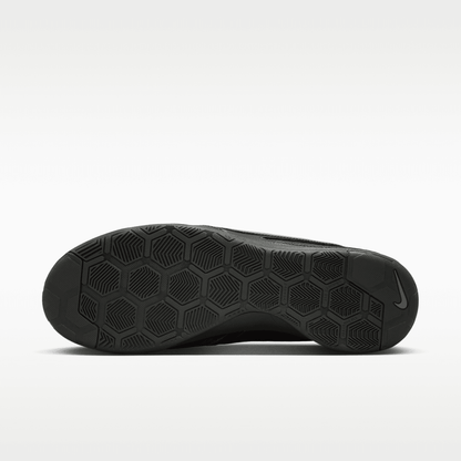 Black/Anthracite/Pencil Point