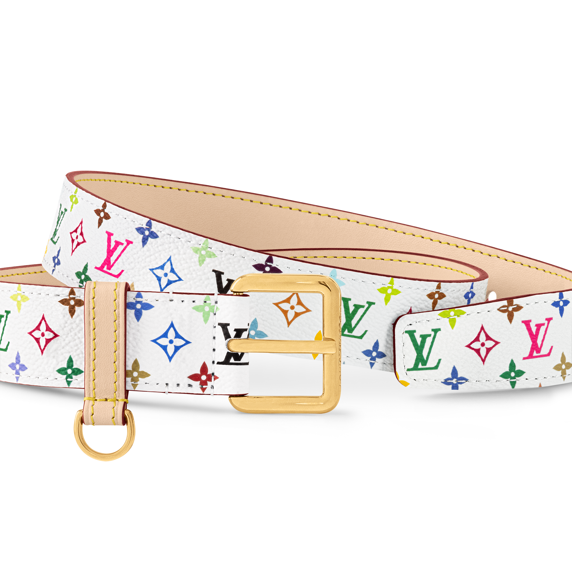 Principal