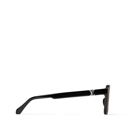Negro