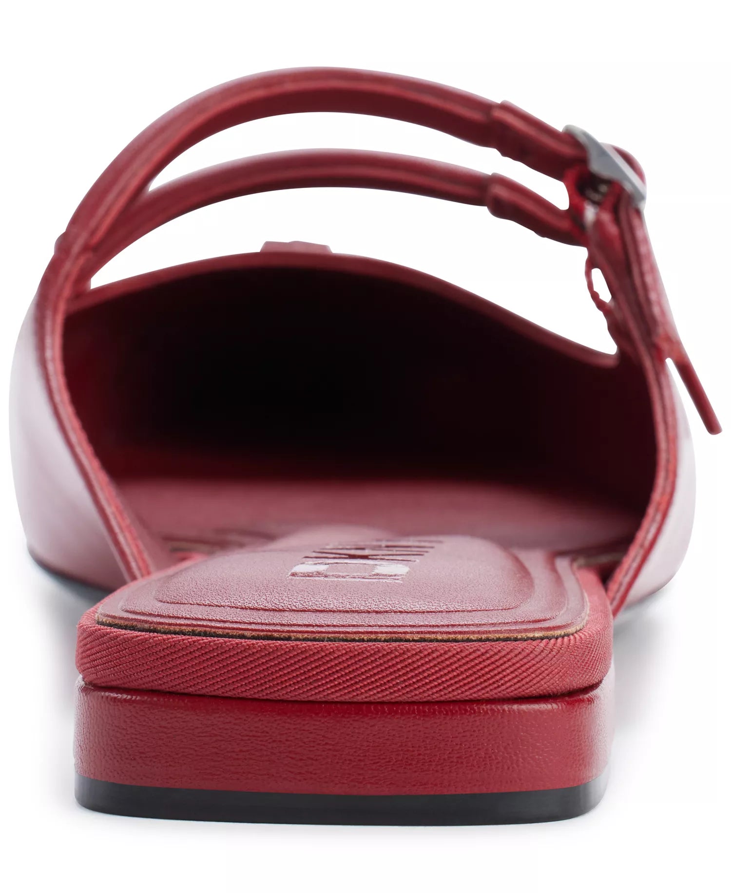 Ruby Red