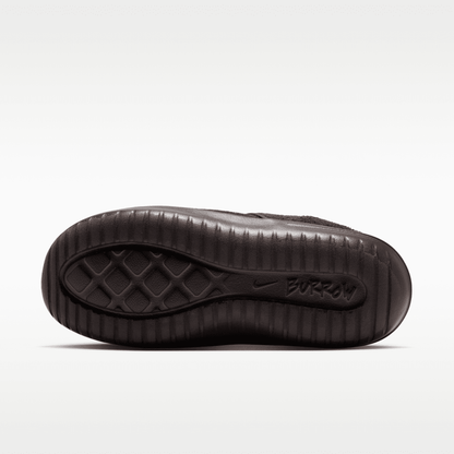 Baroque Brown/Baroque Brown