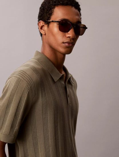 Transparent Khaki