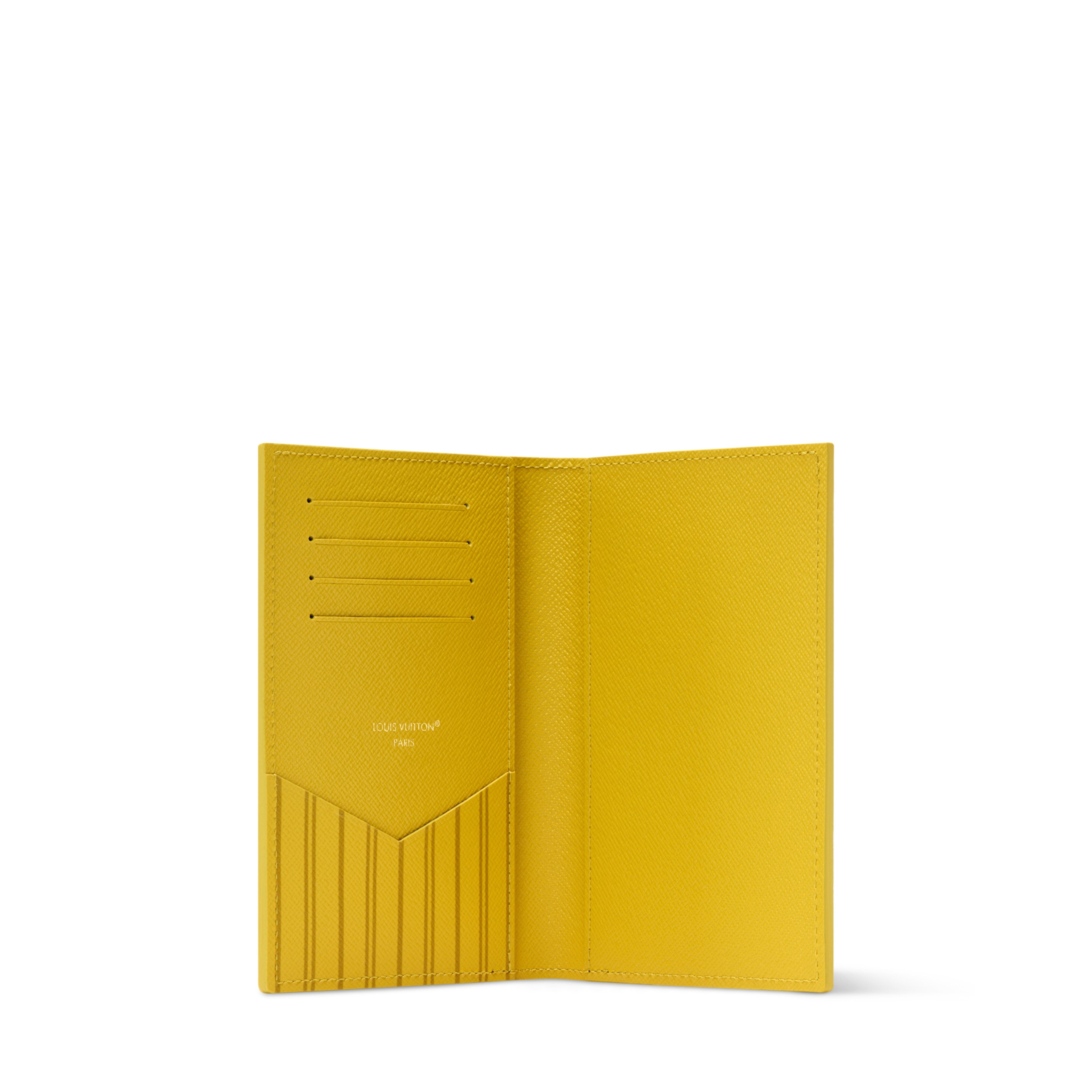 Amarillo