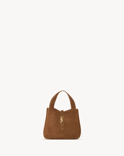 Caramel Cognac