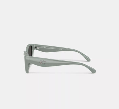 Industrial Grey