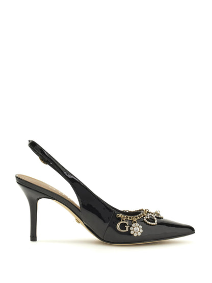 Black 001